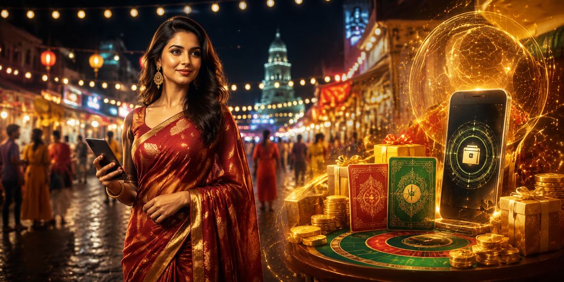 বগুড়া অন্দর বহার খেলার ছবি