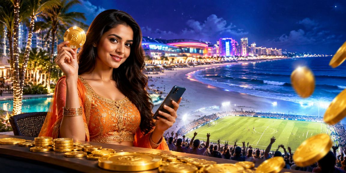 গাজীপুরে বিকাশ পেমেন্ট করার সময় মোবাইল ব্যবহার