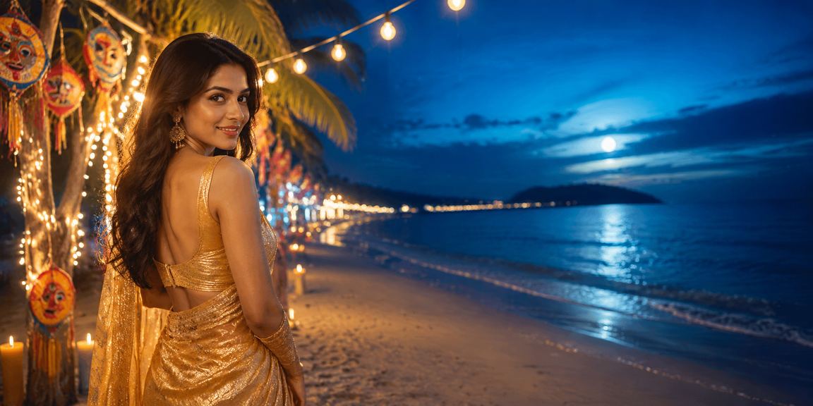 সেন্ট মার্টিনে মোবাইল থেকে বাজি